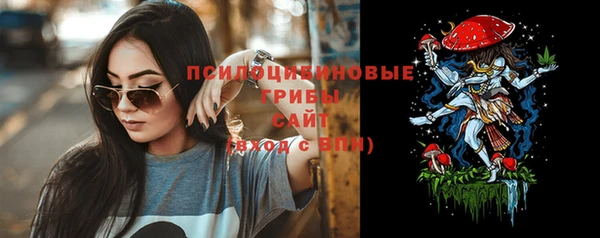mix Карпинск