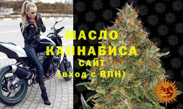 индика Касимов