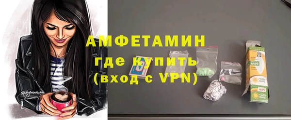 индика Касимов
