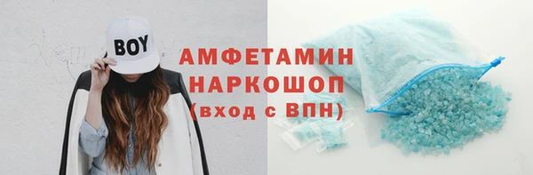 индика Касимов