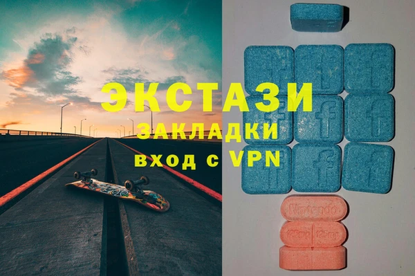 индика Касимов