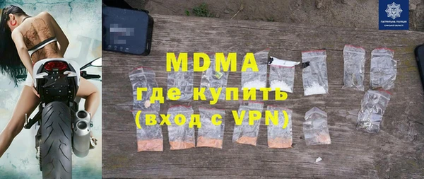 mix Карпинск