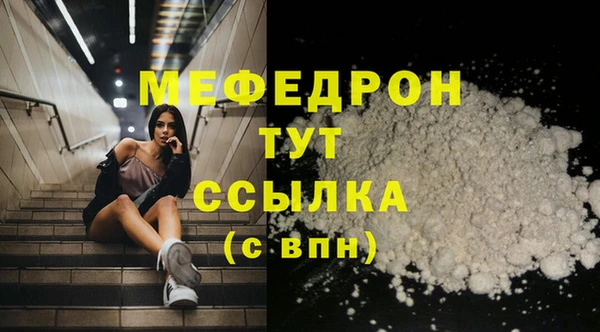 индика Касимов