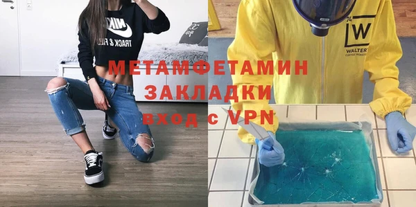 индика Касимов