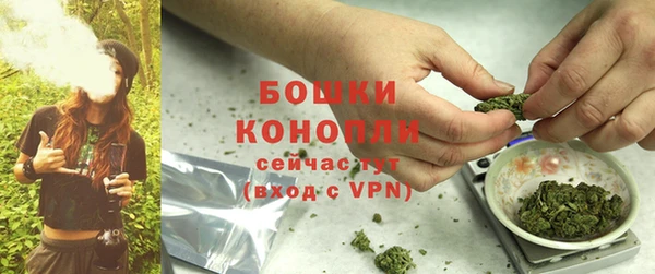 mix Карпинск