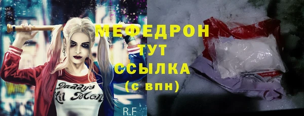 индика Касимов