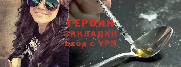 индика Касимов
